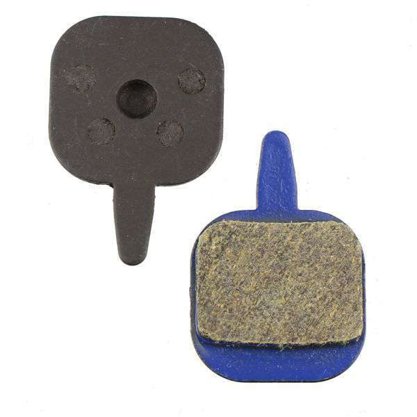 Brake pads Tool 4 Pair Mountain Road Bike Hydraulic Disc For Tektro IO Durable Brake pads Tool 4 Pair Mountain Road Bike Hydraulic Disc For Tektro IO Durable